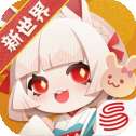 阴阳师妖怪屋官网版