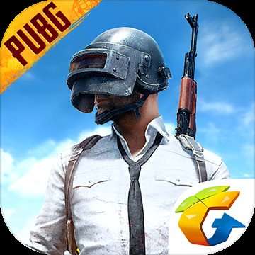 绝地求生国际服体验服下载(BETA PUBG MOBILE)