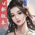 剑侠世界2官方版