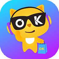 OK语音