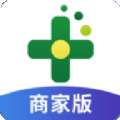药房网商城商家版