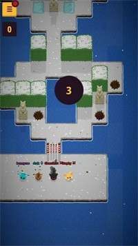 王兔赛跑图5