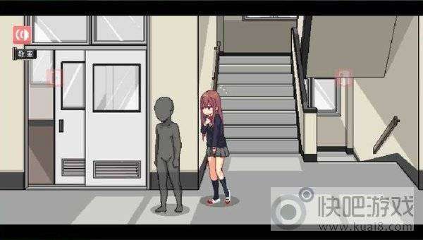 和散漫的同学一起生活2手机版图2