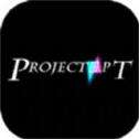 project pt