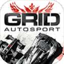 grid超级房车赛完整直装版