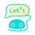 Musio Talk