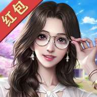 新成语快乐多