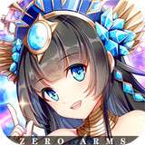 联盟契约高V版