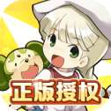 魔力宝贝归来九游版