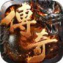 大秦霸业正版