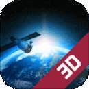 3d世界街景地图app