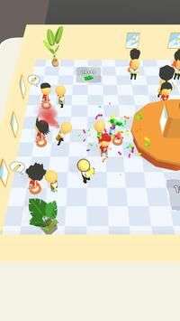 超级沙龙3D图2