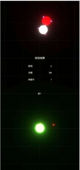 重返个体图2