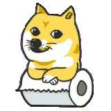 秘阁画质助手超广角170