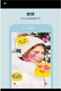 yoka有咔图1