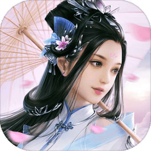 剑雨九天（每天赠送1000充值卡）