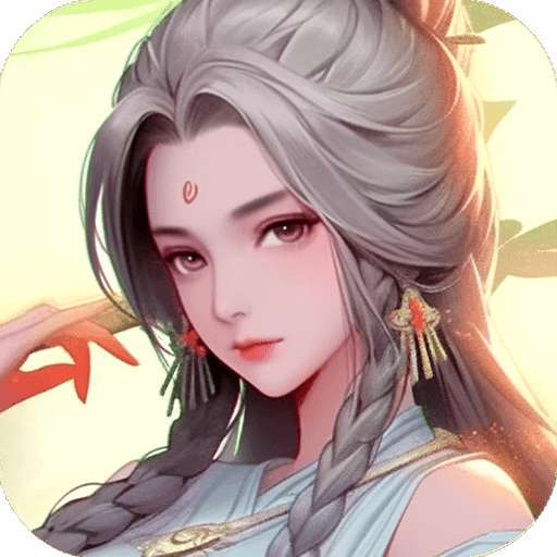 口袋苍穹