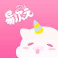 易次元(官方版)