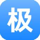 无屏助手