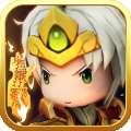 三国乱斗王者破解版