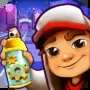 地铁跑酷4.02.1内置菜单（Subway Surf）