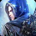 斗破之至尊炎帝官方版