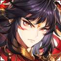 春秋封神九游版