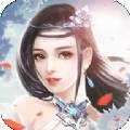 剑啸三国红包版