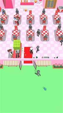 咖啡冲不冲（My Little Cafe）图3