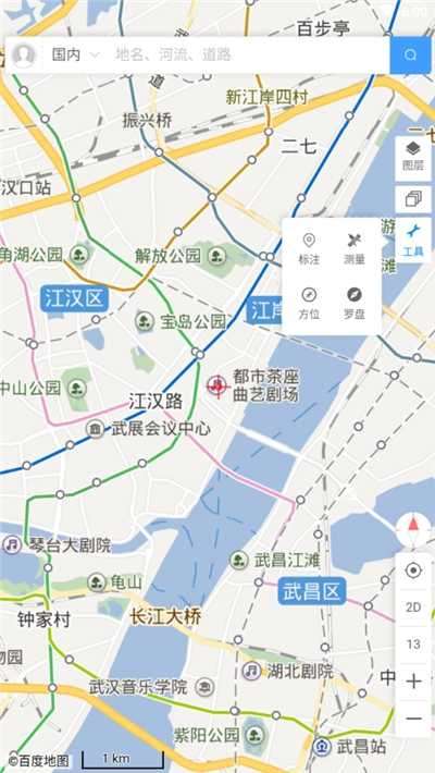 新知地图图3