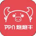 炮炮牛