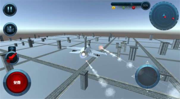 空战时刻图3