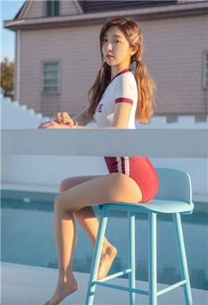 丝瓜草莓榴莲芭乐18岁污图1