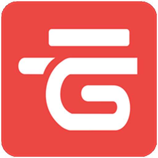 小说云免费阅读