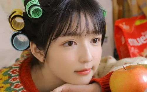 小蝌蚪视频app旧版本安装包图3