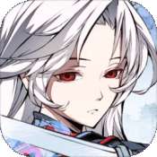 天地劫手游腾讯版
