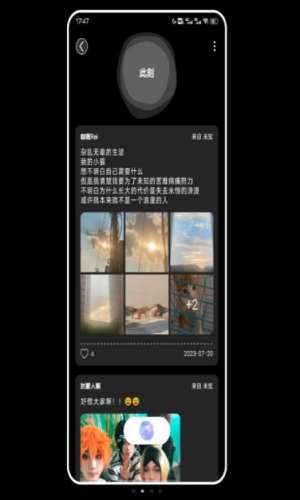 一些图3