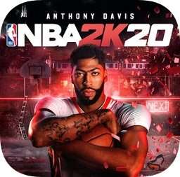 NBA2K20手游免费下载安卓