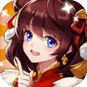 我在横店开餐馆测试版