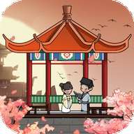 汴梁幸福庄园红包版