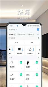 智能生活+图3