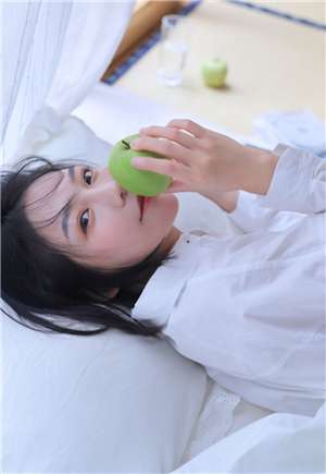 快猫成年永久破解版图1