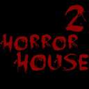 恐怖之家2联机版（Horror house 2）