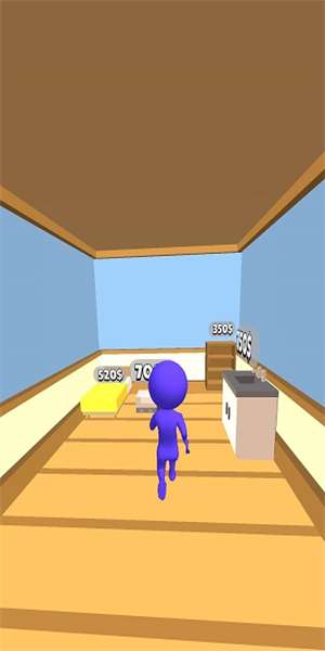 捡出一套房（org.Agava.PickUpTheRoom）图3