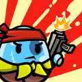 史莱姆战斗（Slime.io）