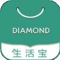 点名社区