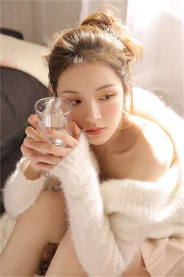 欧美乱码卡一卡二卡三新区图4