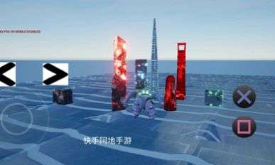 雨地钢铁侠图2