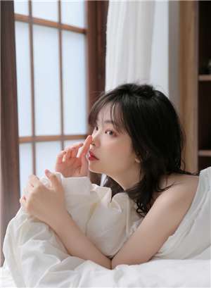 丝瓜草莓秋葵污旧版IOS图1
