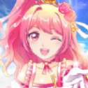 菲凡少女换装版